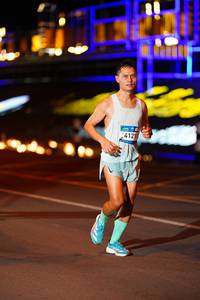 BIB: 4121
                            <button type="button" onclick="openModal(22847070)" class="btn btn-primary btn-sm float-right btn-popup" data-toggle="modal" data-target=".modal-high-quality">
                        <i class="fas fa-shopping-cart"></i> Add to Cart
                    </button>
                                            <button type="button" onclick="isThisMe(22847070, true)" class="btn btn-success btn-sm float-right btn-popup btn-isme hidden" data-toggle="tooltip" data-placement="bottom" title="นี่คือรูปของคุณใช่ไหม คลิกที่นี่เพื่อเอาเข้าอัลบั้ม">
                        <i class="fas fa-plus"></i> Add to album
                    </button>
                    <button type="button" onclick="isThisMe(22847070, false)" class="btn btn-warning btn-sm float-right btn-popup btn-isnotme hidden">
                        <i class="fas fa-ban"></i> Remove from album
                    </button>